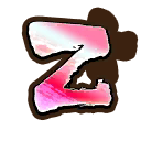 Z+L