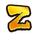 ZL